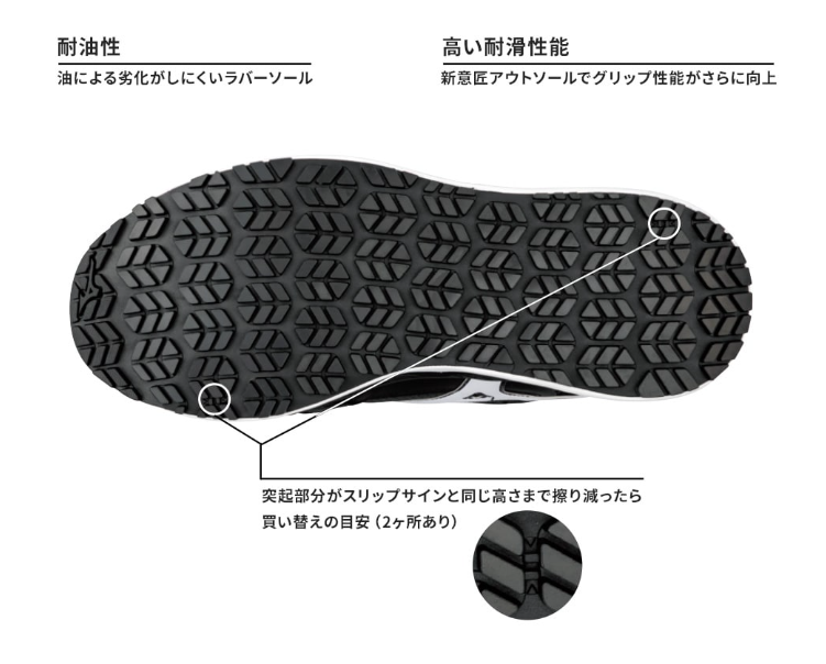 みつろう unnamed (11).jpg